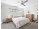 11 Viridian Circuit, Birtinya QLD 4575
