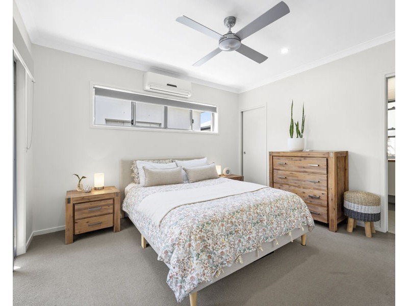 11 Viridian Circuit, Birtinya QLD 4575