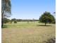 11 Viridian Circuit, Birtinya QLD 4575