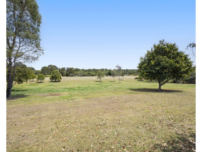 11 Viridian Circuit, Birtinya QLD 4575