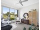 11 Viridian Circuit, Birtinya QLD 4575