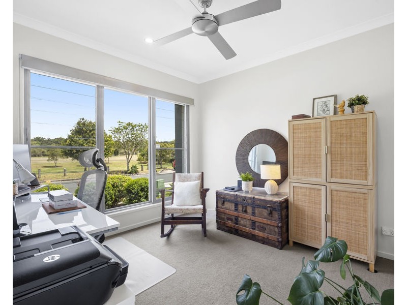 11 Viridian Circuit, Birtinya QLD 4575