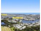 11 Viridian Circuit, Birtinya QLD 4575