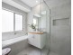 11 Viridian Circuit, Birtinya QLD 4575