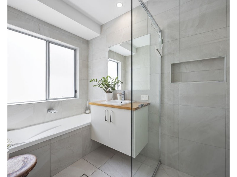 11 Viridian Circuit, Birtinya QLD 4575