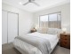 11 Viridian Circuit, Birtinya QLD 4575