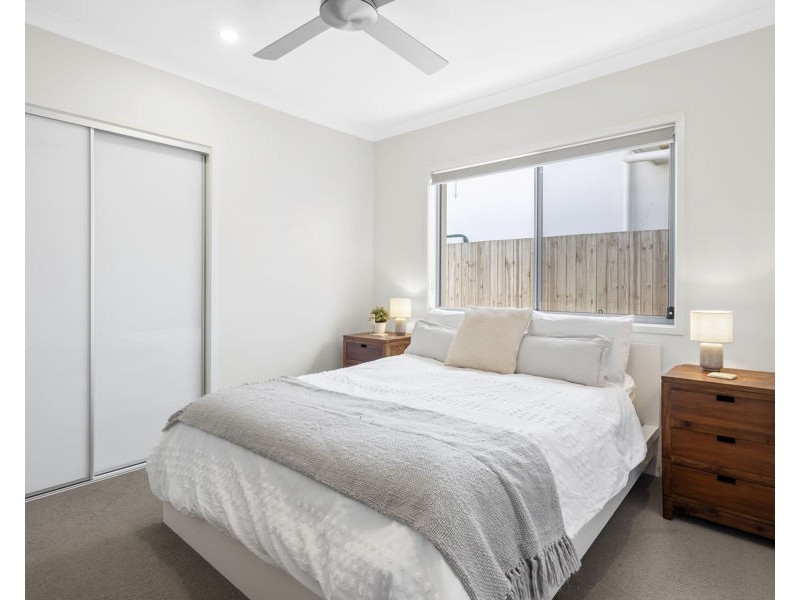 11 Viridian Circuit, Birtinya QLD 4575