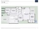 11 Viridian Circuit, Birtinya QLD 4575