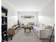 11 Viridian Circuit, Birtinya QLD 4575