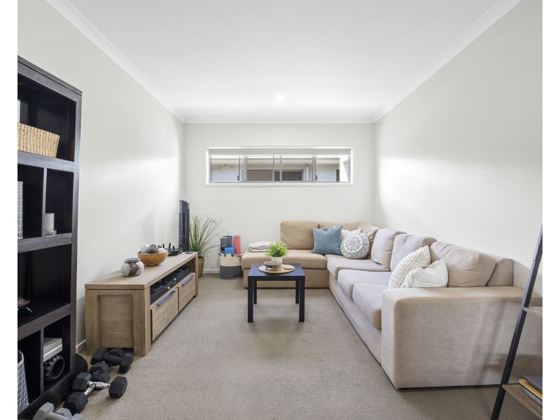 11 Viridian Circuit, Birtinya QLD 4575