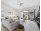 11 Viridian Circuit, Birtinya QLD 4575