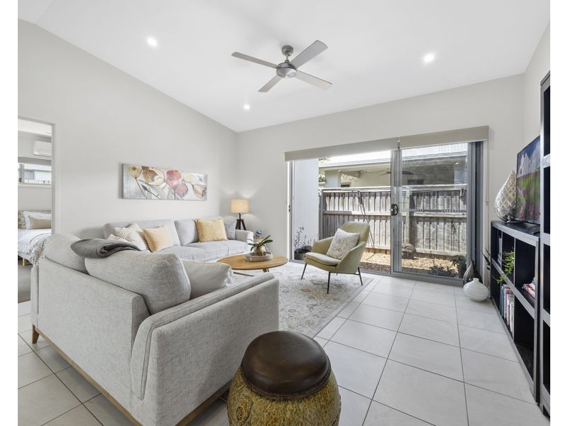 11 Viridian Circuit, Birtinya QLD 4575