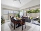 11 Viridian Circuit, Birtinya QLD 4575