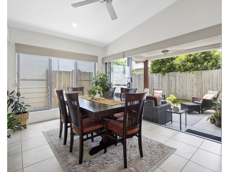 11 Viridian Circuit, Birtinya QLD 4575