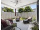 11 Viridian Circuit, Birtinya QLD 4575