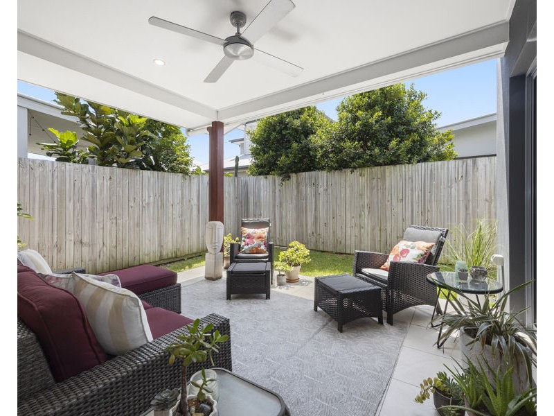 11 Viridian Circuit, Birtinya QLD 4575