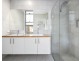 11 Viridian Circuit, Birtinya QLD 4575