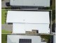 11 Viridian Circuit, Birtinya QLD 4575