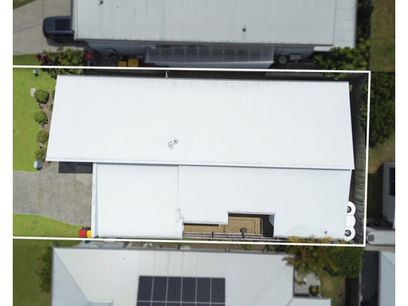 11 Viridian Circuit, Birtinya QLD 4575