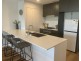 204/10 Curwen, Chermside QLD 4032