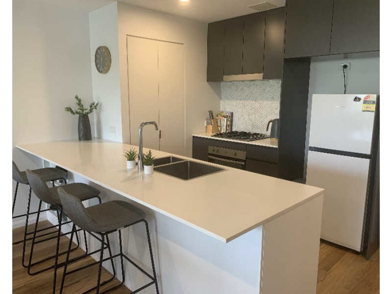 204/10 Curwen, Chermside QLD 4032