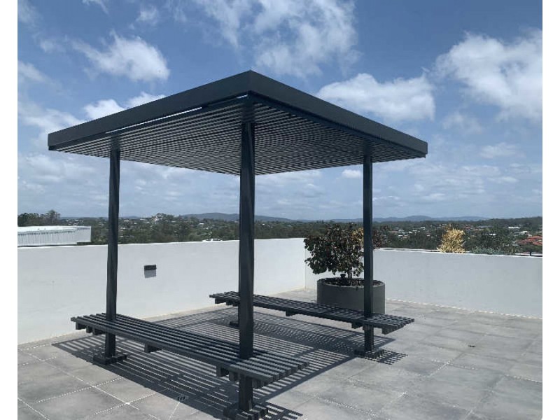 204/10 Curwen, Chermside QLD 4032