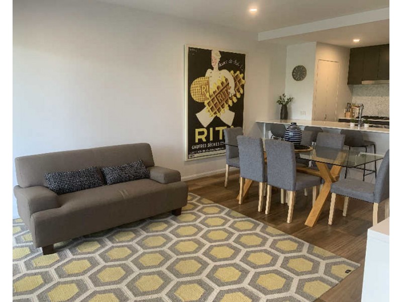 204/10 Curwen, Chermside QLD 4032