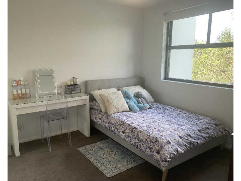 204/10 Curwen, Chermside QLD 4032