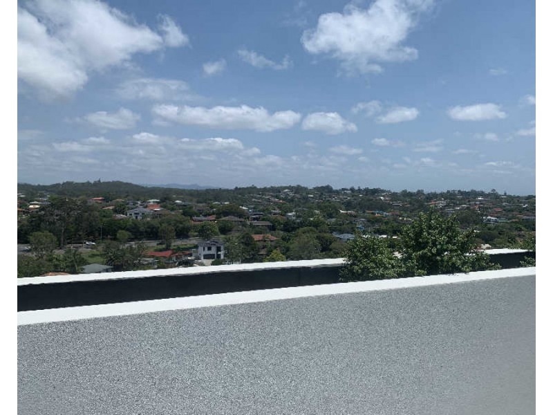 204/10 Curwen, Chermside QLD 4032