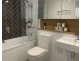 204/10 Curwen, Chermside QLD 4032