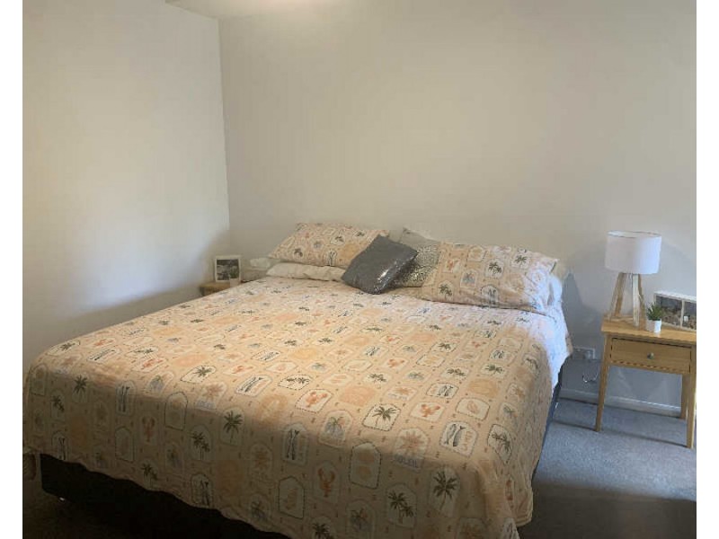 204/10 Curwen, Chermside QLD 4032
