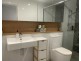 204/10 Curwen, Chermside QLD 4032