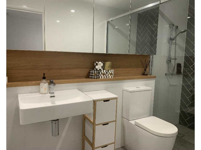 204/10 Curwen, Chermside QLD 4032