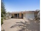 2/22 Fernleigh Cres, Mountain Creek QLD 4557