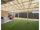 2/22 Fernleigh Cres, Mountain Creek QLD 4557