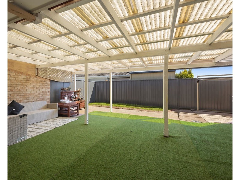 2/22 Fernleigh Cres, Mountain Creek QLD 4557