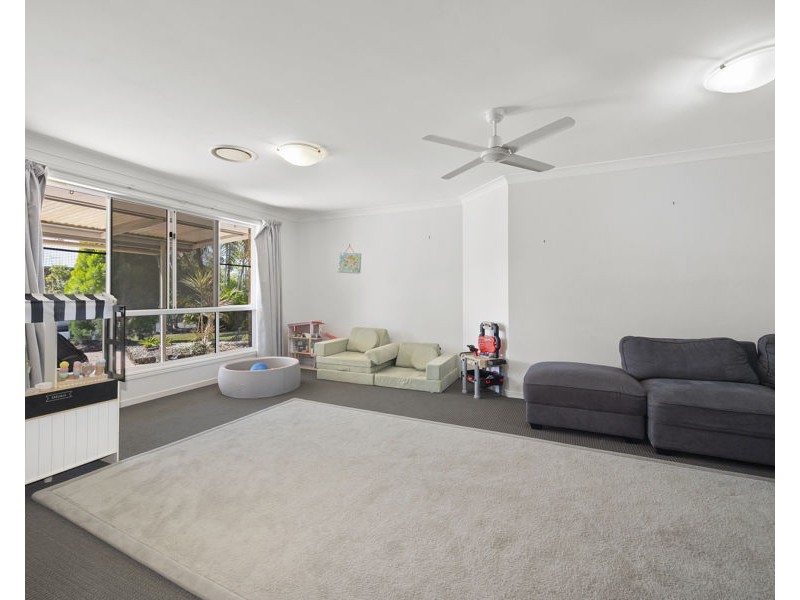 2/22 Fernleigh Cres, Mountain Creek QLD 4557