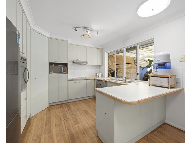 2/22 Fernleigh Cres, Mountain Creek QLD 4557
