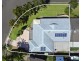 2/22 Fernleigh Cres, Mountain Creek QLD 4557