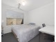 2/22 Fernleigh Cres, Mountain Creek QLD 4557