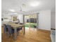 2/22 Fernleigh Cres, Mountain Creek QLD 4557