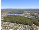 2/22 Fernleigh Cres, Mountain Creek QLD 4557