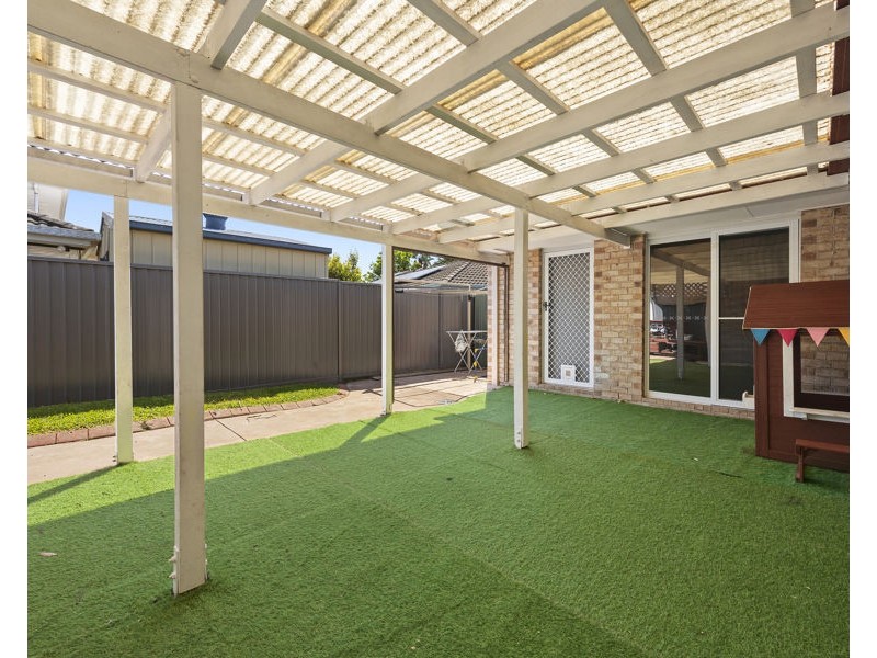 2/22 Fernleigh Cres, Mountain Creek QLD 4557
