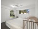 2/22 Fernleigh Cres, Mountain Creek QLD 4557