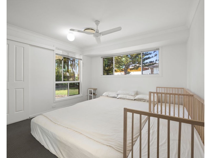 2/22 Fernleigh Cres, Mountain Creek QLD 4557