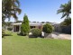 2/22 Fernleigh Cres, Mountain Creek QLD 4557