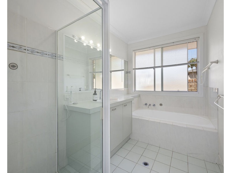 2/22 Fernleigh Cres, Mountain Creek QLD 4557