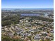 2/22 Fernleigh Cres, Mountain Creek QLD 4557