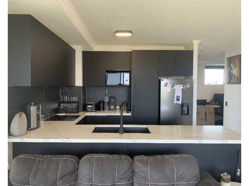 1701/1A Mungar Street, Maroochydore QLD 4558