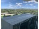 1701/1A Mungar Street, Maroochydore QLD 4558